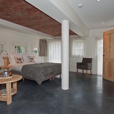 Bed & Breakfast Notterveld Værelse billede