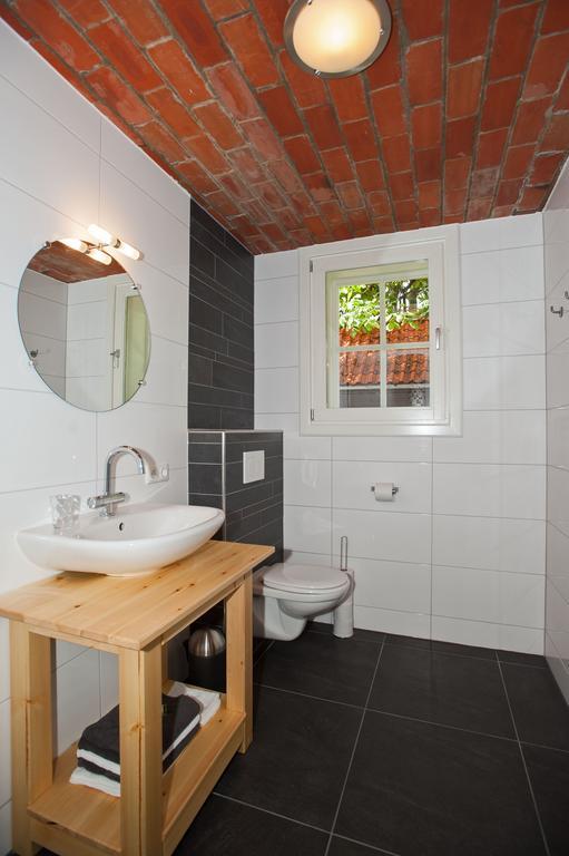 Bed & Breakfast Notterveld Værelse billede